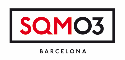 Logo de Sqm03