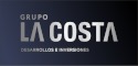 Logo de Grupo La Costa Desarrollos E Inversiones