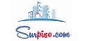 Logo de Surpisocom