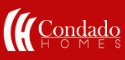 Logo de Condado Homes