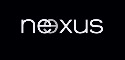 Logo de Nexus Gestion Integral Inmobiliaria