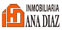 Logo de Inmobiliaria Ana Díaz