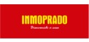 Logo de Inmoprado