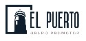 Logo de El Puerto Grupo Promotor