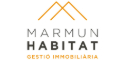 Logo de Marmun Habitat