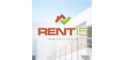 Logo de Rent15 Inmobiliaria