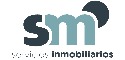 Logo de Sm Servicios Inmobiliarios