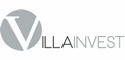 Logo de Villa Invest