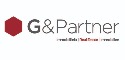 Logo de G&partner