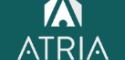 Logo de Atria Stays Spain