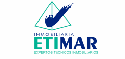 Logo de Inmobiliaria Etimar