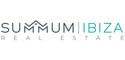 Logo de Summum Ibiza