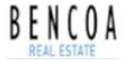 Logo de Bencoa Real Estate
