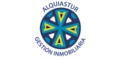 Logo de Alquiastur Inmobiliaria