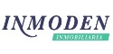 Logo de Inmoden