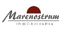 Logo de Marenostrum Inmobiliaria