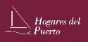 Logo de Hogares Del Puerto