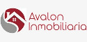Logo de Avalon Inmobiliaria
