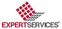 Logo de Expert Services