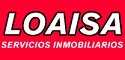 Logo de Loaisa