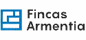 Logo de Fincas Armentia