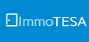 Logo de Immotesa