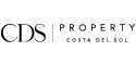 Logo de Costa Del Sol Property