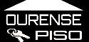 Logo de Ourensepiso