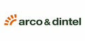 Logo de Arco Y Dintel