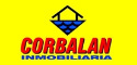 Logo de Corbalán Inmobiliaria
