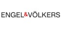 Logo de Engel & Völkers Costa Brava Sud