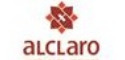 Logo de Alclaro