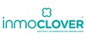 Logo de Inmoclover