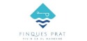 Logo de Finques Prat Serveis Immobiliaris