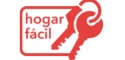 Logo de Hogar Fácil