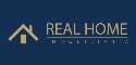 Logo de Real Home Granada