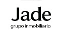Logo de Jade Grupo Inmobiliario
