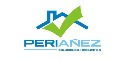Logo de Periañez Solucions Immobiliaries