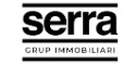 Logo de Serra Grup Immobiliari