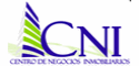 Logo de Centro De Negocios Inmobiliarios Madrid