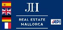 Logo de Jh Real Estate Mallorca