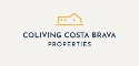 Logo de Coliving Costa Brava