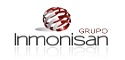 Logo de Inmonisan 2010