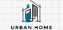 Logo de Urban Home