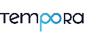 Logo de Tempora