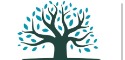 Logo de Inmobiliaria Ganú