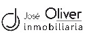 Logo de Inmobiliaria Oliver Roca
