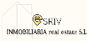 Logo de Esriv Inmobiliaria Real Estate