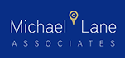 Logo de Michael Lane Associates