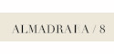 Logo de Residencial Playa Almadraba 8a